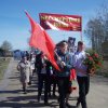 dscn0144_ 